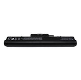Batería Para Portátil Hp 530 510 441674-001 443063-001 Hstnn-C20C Hstnn-C29C Hstnn-Fb40 Hstnn-Ib44