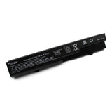 Batería Para Portátil Hp 620 320 Probook 4520S 4525S 4720S Alta Capacidad
