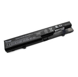 Batería Para Portátil Hp 620 593572-001 587706-751