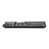 Batería Para Portátil Hp 620 593572-001 587706-751