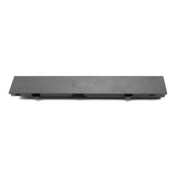 Batería Para Portátil Hp 620 593572-001 587706-751