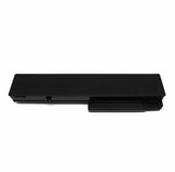 Batería Para Portátil Hp Business Notebook 6510B 6515B 6700 6710B 6710S 6715B 6715S 6910P Hstnn-Db05