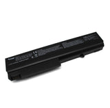 Batería Para Portátil Hp Business Notebook 6510B 6515B 6700 6710B 6710S 6715B 6715S 6910P Hstnn-Db05