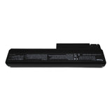 Batería Para Portátil Hp Business Notebook 6510B 6515B 6700 6710B 6710S 6715B 6715S 6910P Hstnn-Db05
