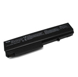 Batería Para Portátil Hp Business Notebook Nx5100 Nx6100 Nx6110ct Nx6115 Nx6120 Nx6125 Nx6300