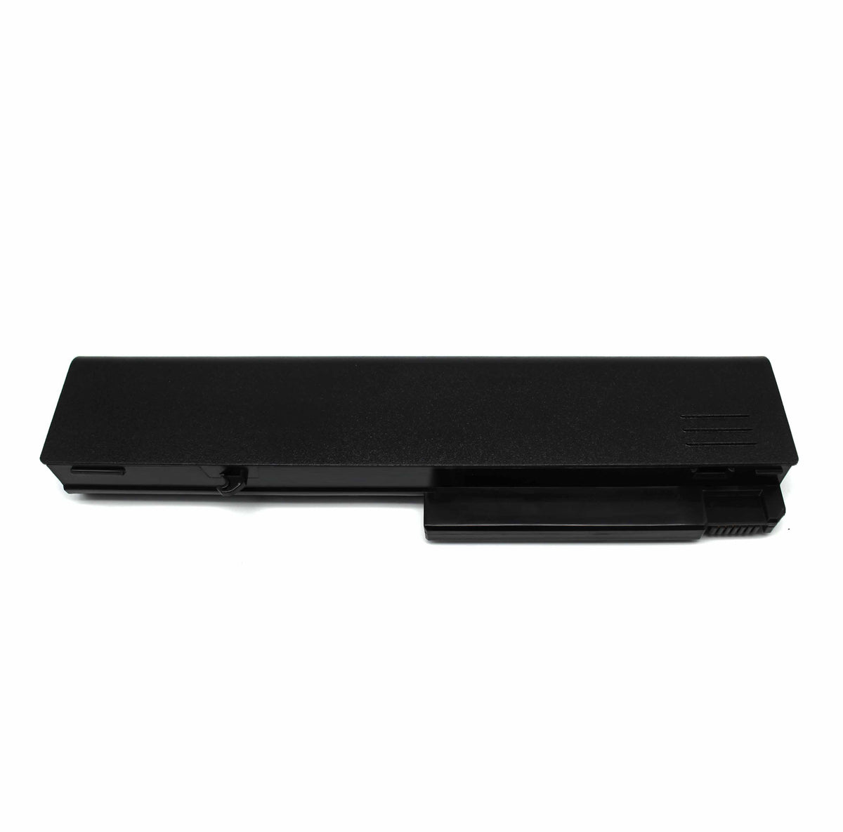 Batería Para Portátil Hp Compaq Hstnn-C12c Hstnn-C15c 408545-541