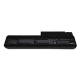 Batería Para Portátil Hp Compaq Hstnn-C12c Hstnn-C15c 408545-541