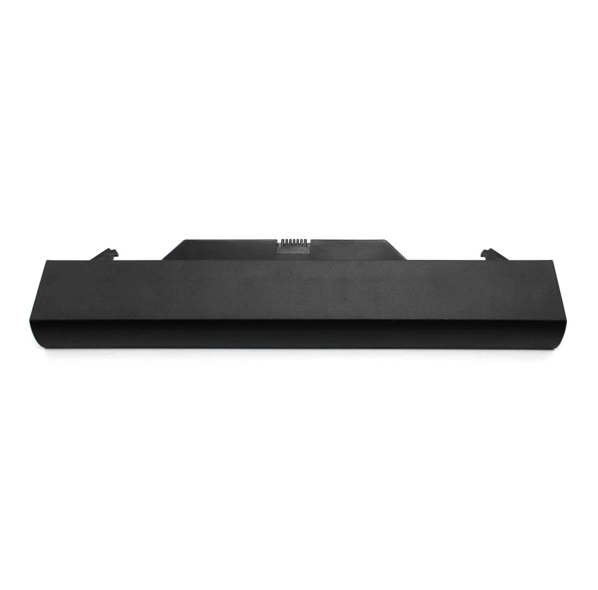 Batería Para Portátil Hp Probook 4710s 4510s 4515s 10.8v