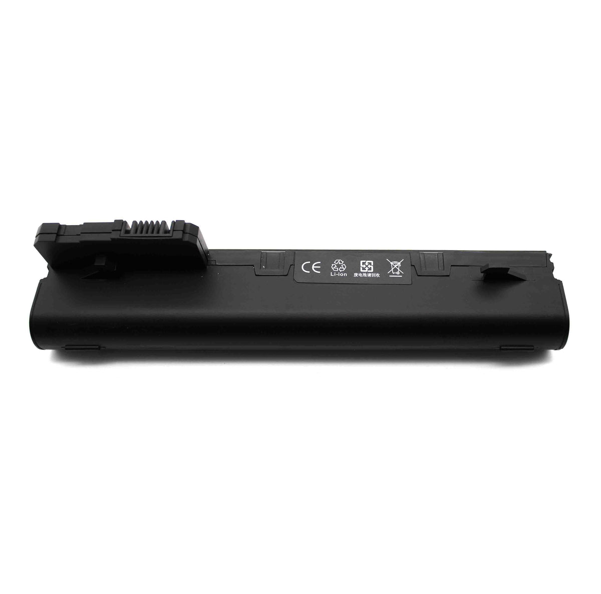 Batería Para Portátil Hp Mini 102, 110c, 110c-1000, 110c-1000sn, 110c-1001 Nr 537627-001
