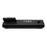 Batería Para Portátil Hp Mini 102, 110c, 110c-1000, 110c-1000sn, 110c-1001 Nr 537627-001