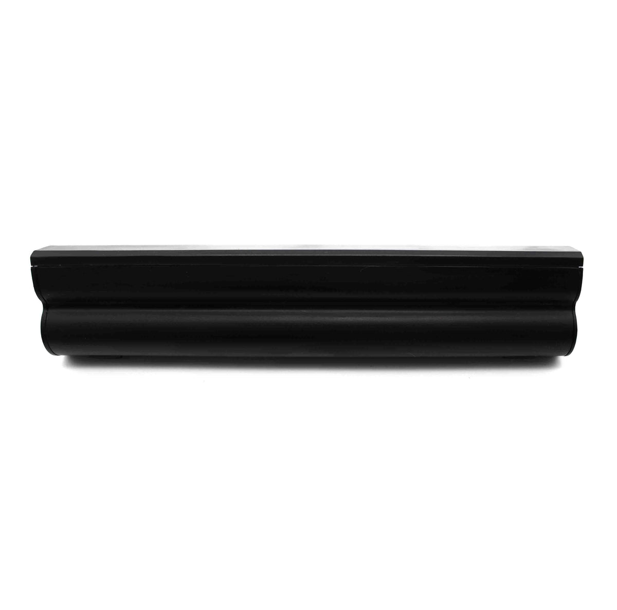 Batería Para Portatil Hp Mini Cq10-100, Cq10-100 Cto, Cq10-100eb Cq10-100ek, Cq10-100er