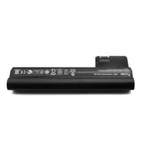 Batería Para Portátil Hp Mini Cq10-400 Cq10-400ca Cq10-400ej Cq10-400sa