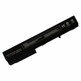 Batería Para Portátil Hp Nc8430 Nc8230 Nc8200 Nc8220 Business Notebook Compaq