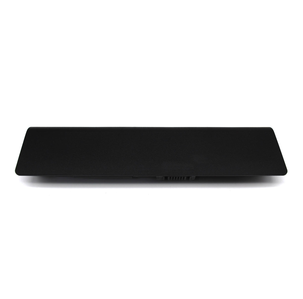 Batería Para Portátil Hp Pavilion Dv3T-2000 Dv3-2000