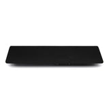 Batería Para Portátil Hp Pavilion Dv3T-2000 Dv3-2000