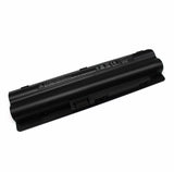 Batería Para Portátil Hp Pavilion Dv3T-2000 Dv3-2000