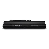 Batería Para Portátil Hp Pavilion Dv3T-2000 Dv3-2000