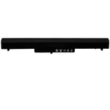 Batería Para Portátil Hp Pavilion Sleekbook 15-B137ss 695192-001 Tpn-Q113 Tpn-Q115 Vk04