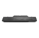 Batería Para Portátil Hp Probook 4510S 535808-001 572032-001