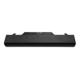 Batería Para Portátil Hp Probook 4510S 535808-001 572032-001