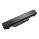 Batería Para Portátil Hp Probook 4510S 535808-001 572032-001