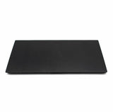 Batería Para Portátil Hp Probook 5310M 5320M Fl04 580956-001