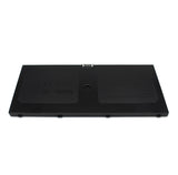 Batería Para Portátil Hp Probook 5310M 5320M Fl04 580956-001
