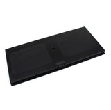 Batería Para Portátil Hp Probook 5310M 5320M Fl04 580956-001