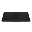 Batería Para Portátil Hp Probook 5310M 5320M Fl04 580956-001