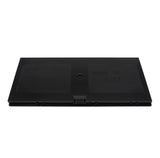 Batería Para Portátil Hp Probook 5310M 5320M Fl04 580956-001