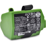 Batería Para Irobot Roomba S9, Roomba S9 Plus, Irobot S955020 Abl B