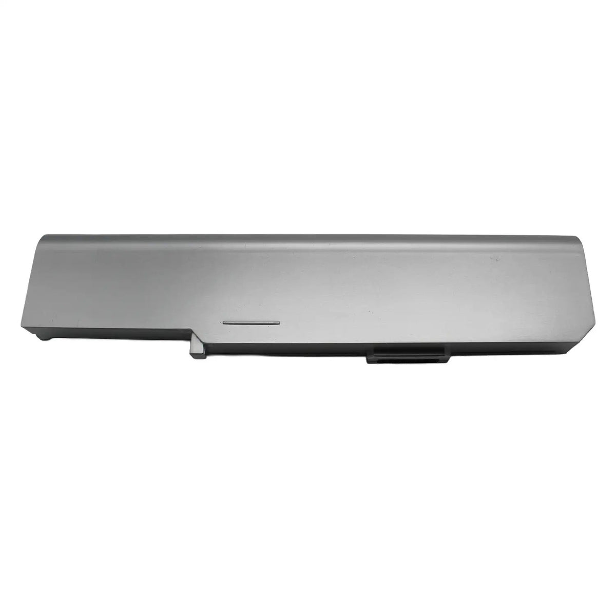 Batería Para Portátil Lenovo 3000 N200 C200 C100 N100 Fru 42T4514