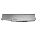 Batería Para Portátil Lenovo 3000 N200 C200 C100 N100 Fru 42T4514