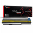 Batería Para Portátil Lenovo 3000 N200 C200 C100 N100 Fru 42T4514
