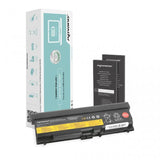 Batería Para Lenovo Thinkpad L530 T430 T530 - 6600 Mah (71 Wh)