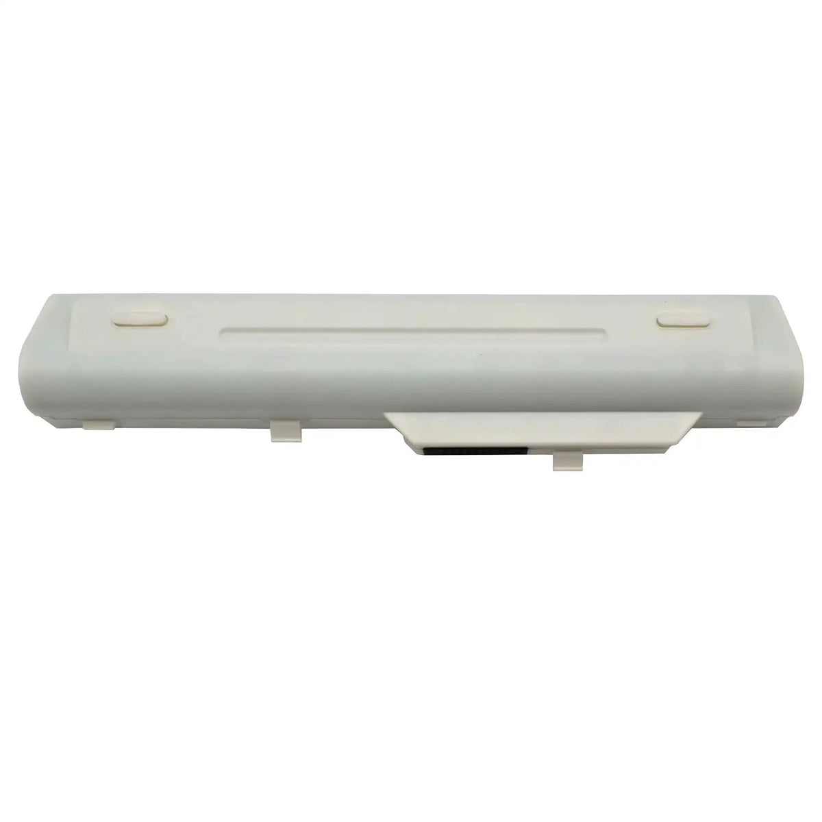 Batería Para Portátil Lg X110 X-110 Bty-S11 Bty-S12 Blanca