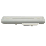 Batería Para Portátil Lg X110 X-110 Bty-S11 Bty-S12 Blanca