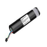 Batería Para Neato Botvac Ds3 Ds5 Ds6 Myiyae 14.4v 61wh 4200mah