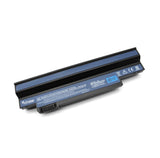 Batería Para Portátil Acer Aspire One 532h 532h-2067 532h-2206 532h-2223 Um09g41 Um09h36