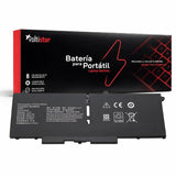 Batería Para Portátil 07krv Dell Latitude 14 7430 7330 5430 5330