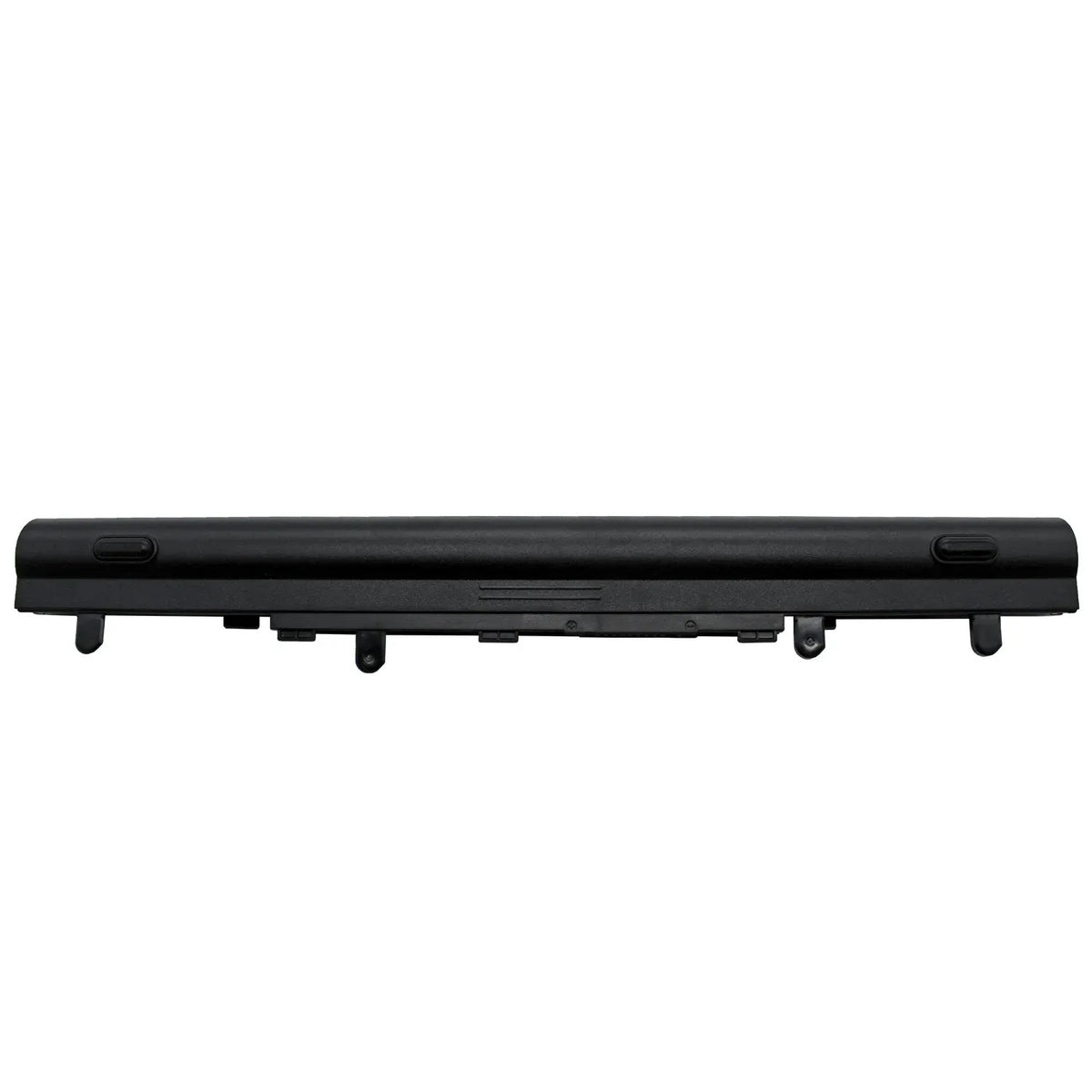 Batería Para Portátil Acer E1 V5-431 V5-471 V5-531 V5-551 V5-571 Series Al12A72