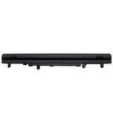 Batería Para Portátil Acer E1 V5-431 V5-471 V5-531 V5-551 V5-571 Series Al12A72