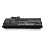 Batería Para Portátil  Acer Aspire 1690