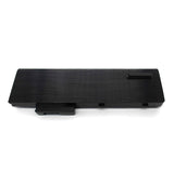 Batería Para Portátil  Acer Aspire 1690
