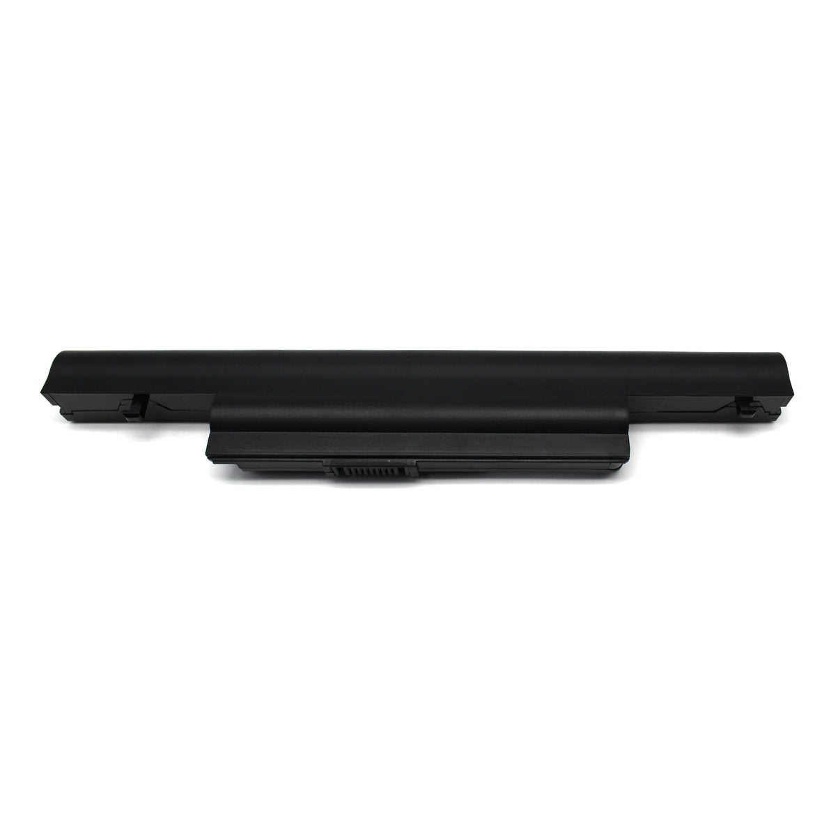 Batería Para Portátil Acer Aspire 3820t 4820t 5820t As10e7e As10b31 As10b41 As10b51 As10b75