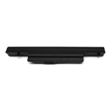 Batería Para Portátil Acer Aspire 3820t 4820t 5820t As10e7e As10b31 As10b41 As10b51 As10b75