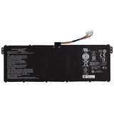 Batería Para Portátil Acer Aspire 5 A514 52 Swift Sf314 42 Ap18c8k