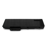 Batería Para Portátil Acer Aspire 5600Awlmi 5602Wlmi 5620 7000 7100 9400