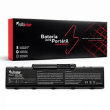 Batería Para Portátil Acer Aspire 5737z