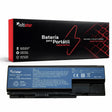 Batería Para Portátil Acer Aspire 6530G